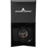 Jacques Lemans Ručni sat Liverpool 1-2127H | shoptok.hr