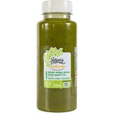 Nature¿s Promise Smoot. mang.anan.spanac,cia NP HL 0,25l | ePonuda.com