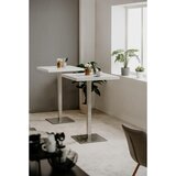 MID.YOU BARSKA MIZA | Shoptok.si