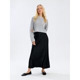 Sinsay ženska suknja 7186F-99X | shoptok.hr