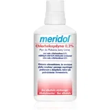 Chlorhexidine vodica za usta 300 ml