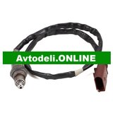 VW Lambda sonda GOLF VII TOURAN A3 LEON FABIA 04E 906 262 EN | Shoptok.si