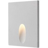 Rabalux Boven 71172 ugradna svetiljka | Eponuda.com