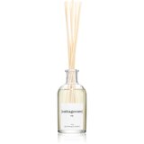 Ambientair The Olphactory Fig aroma difuzor Cottagecore 100 ml | Shoptok.si