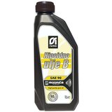  Modriča hipoidno ulje 90W 1 L | Eponuda.com
