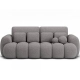 ELTAP Kau Cotonn (vie boja)-Paolli 04 | shoptok.hr