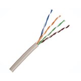 Fast_Asia Kabl FTP Cat5e 305m Wall