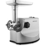 Brock mg 1800 ss mašina za mlevenje mesa cene