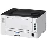 Canon Printer LJ CANON i-SENSYS LBP246DW | Eponuda.com