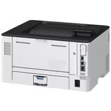 Canon Tiskalnik i-SENSYS LBP246 dw | Shoptok.si