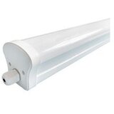  Svjetiljka LED 54W 6500K vodotijesna IP65 Green Tech Cijene