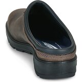 Blundstone ORIGINAL CLOG Siva | shoptok.hr