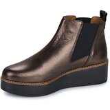 Fericelli LORNA Smeđa | shoptok.hr