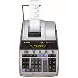 Canon Namizni kalkulator MP1411-LTSC, z izpisom | Shoptok.si