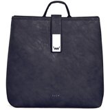FASHION backpack Holster | shoptok.hr