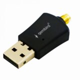 Gembird Wi-Fi USB adapter 300 Mbps High Power, (20442309) | Shoptok.si