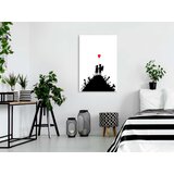  Slika - Battlefield (1 Part) Vertical 40x60 | shoptok.hr