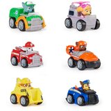 Paw Patrol Mini vozilo Cijene