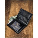 Rovicky N4VTR8 sarena | shoptok.hr