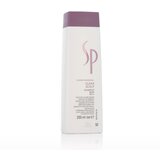 Wella Professionals sp clear scalp šampon proti prhljaju 250 ml za ženske | Shoptok.si
