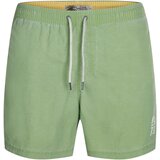 PepeJeans - Zelena cijene