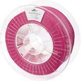 Spectrum PLA Premium Magenta | Eponuda.com