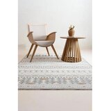 Conceptum Hypnose tepih 65550A sand cream grey 196 x 290 (961ELT2143) | ePonuda.com
