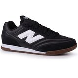 New Balance Superge URC42LB Črna | Shoptok.si