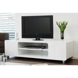 Livetastic NIZKA OMARICA bela, visoki sijaj | Shoptok.si
