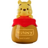 Wet'n wild Winnie the Pooh Smackerel of Hunny kremasto rdečilo odtenek Sunny Cheeks 6 g | Shoptok.si