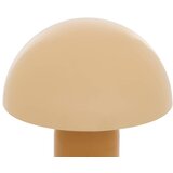 Atmosphera Stona lampa LITO 1xE14/6W/230V narandžasta | Eponuda.com