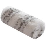 Nespoli RUČNI PRIBOR VALJAK GREY TOP 12CM Cijene