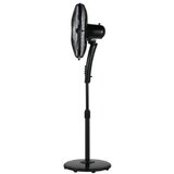 Beko podni ventilator efs 5100 b | ePonuda.com