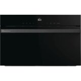 Hisense Pećnica s mikrovalnom BIM334G64DBG BIM334G64DBG | shoptok.hr