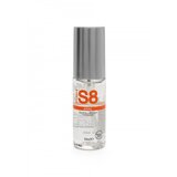 Stimul8 analno mazivo na osnovi vode S8 50 ml, (21078324) | Shoptok.si