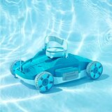 Bestway AquaTronix G200 robot za bazen | shoptok.hr