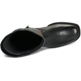 Bronx KY-LEY 47702 Crna | shoptok.hr