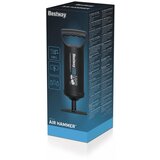  Hand pump 30cm Bestway 62002 | shoptok.hr