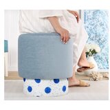  Colyos 8853 višebojni puf | Eponuda.com