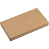  SET POKLON OLOVKA KEMIJSKA PLUS PRIVJESAK EASY 143701 | Shoptok.si