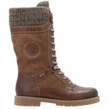 Remonte Polškornji Bottes D9380 Kostanjeva Cene
