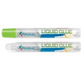  Tekuće ljepilo Forpus, 50 ml | shoptok.hr