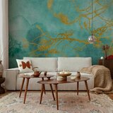 Artgeist Foto tapeta - Gentle Breeze 392x280 Slike