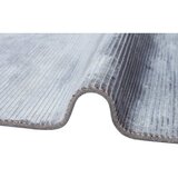 Conceptum Hypnose tepih 160x230cm siva | Eponuda.ba