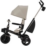 Kinderkraft tricikl za decu Aveo 2 Plus Beige, 9m+ | Eponuda.com