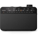 Radio portable Philips TAR2509/10 prenosivi FM/AM | Eponuda.ba