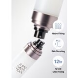 JUNG SAEM MOOL Essential Mool Micro Fitting Mist vlažilna meglica z minerali 120 ml | Shoptok.si