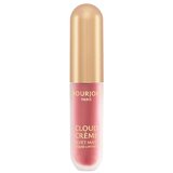 Bourjois Cloud Crème edition velvet matte labial líquido #02-Café Creme 3 ml Cijene