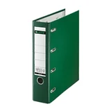 Registrator A4/80 (zelen), samostojeći