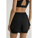 Adidas Wtr d4t 2in1sh | ePonuda.com